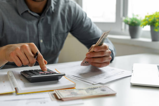 Trusted Green Hill, TN Loan Agency Experts