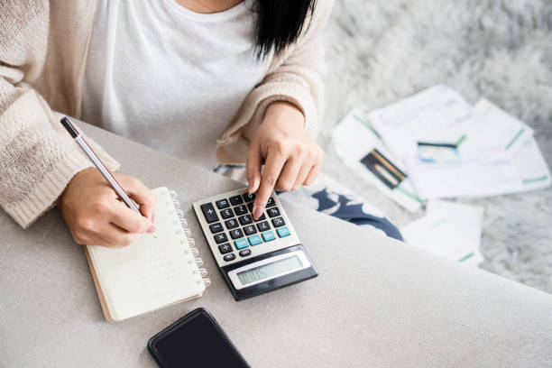 Best Loan Comparison Services  in Green Hill, TN